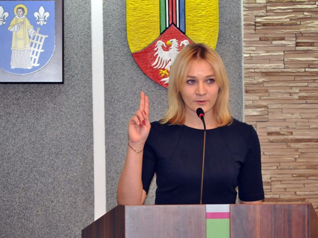 Jaka koalicja będzie rządzić w powiecie: z PiS czy anty-PiS?