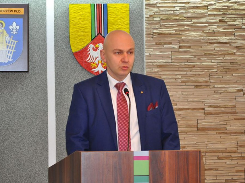 Jaka koalicja będzie rządzić w powiecie: z PiS czy anty-PiS?