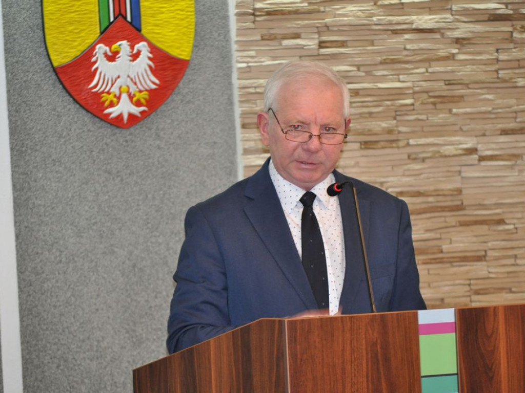 Jaka koalicja będzie rządzić w powiecie: z PiS czy anty-PiS?