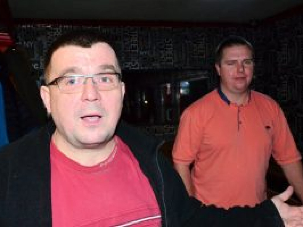 Trzykrotny max Grzanki