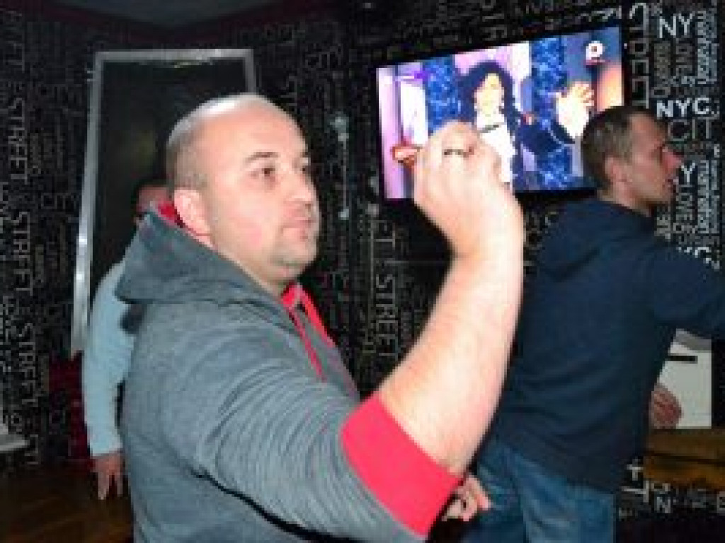 Trzykrotny max Grzanki
