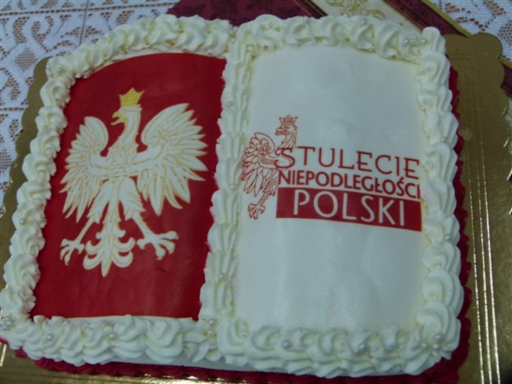 Prelekcja Jana Tyca w Koźlu