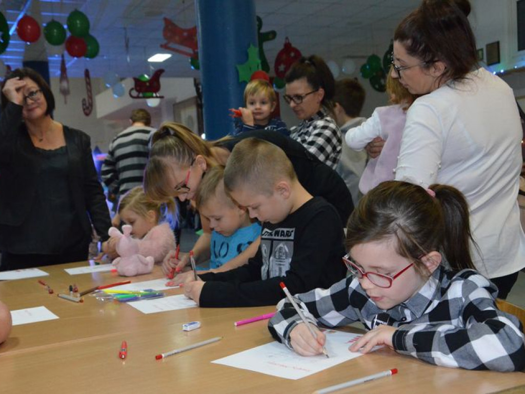 Ponad 6 tys. zł na rehabilitację Pawła Gawareckiego z Głowna