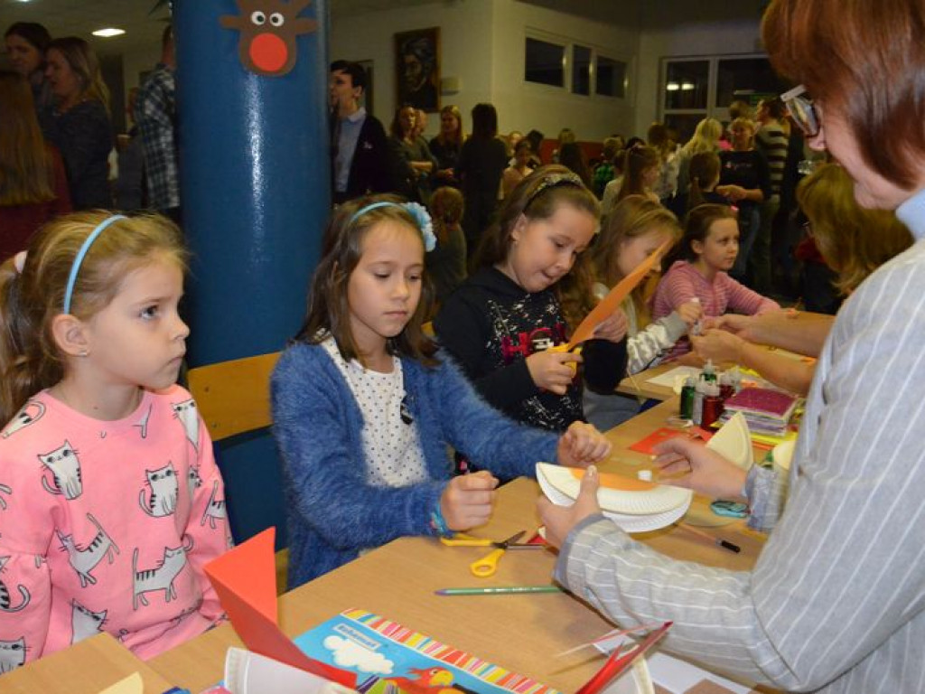 Ponad 6 tys. zł na rehabilitację Pawła Gawareckiego z Głowna