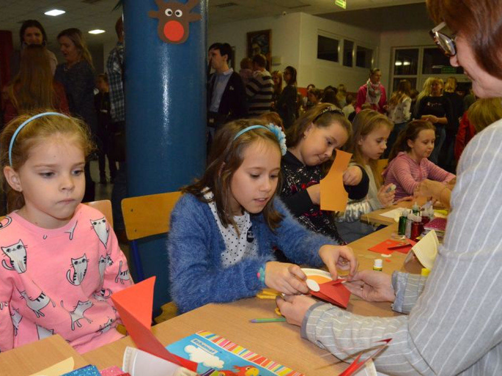 Ponad 6 tys. zł na rehabilitację Pawła Gawareckiego z Głowna