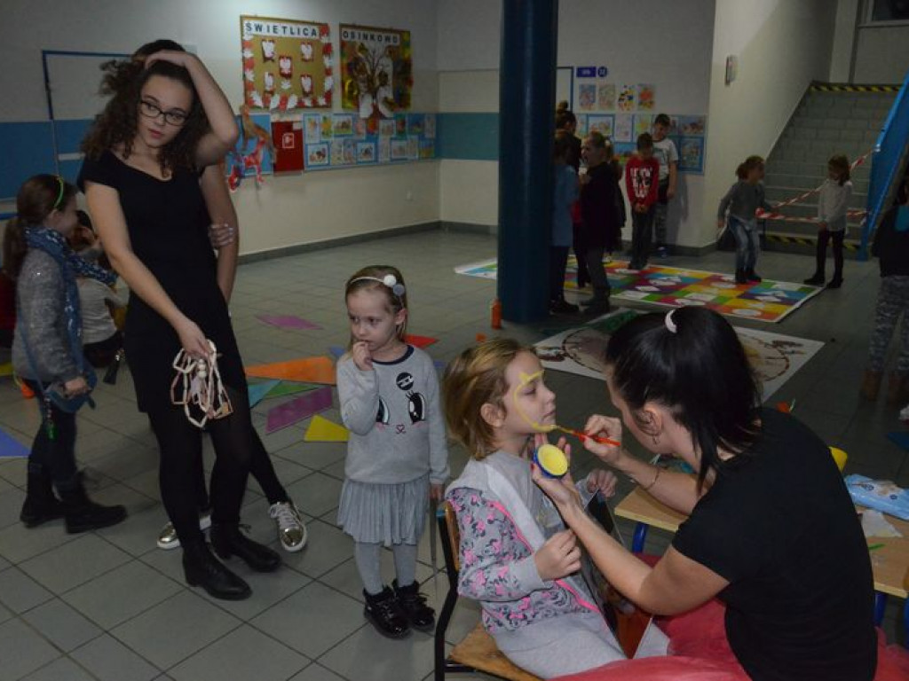 Ponad 6 tys. zł na rehabilitację Pawła Gawareckiego z Głowna