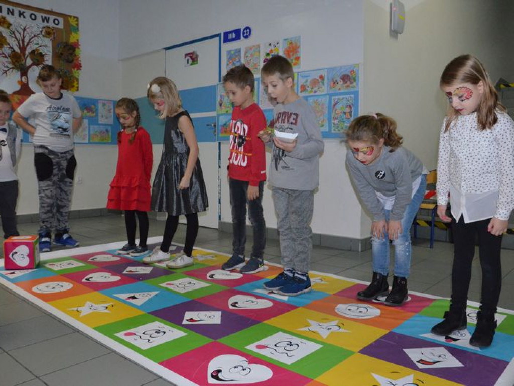 Ponad 6 tys. zł na rehabilitację Pawła Gawareckiego z Głowna