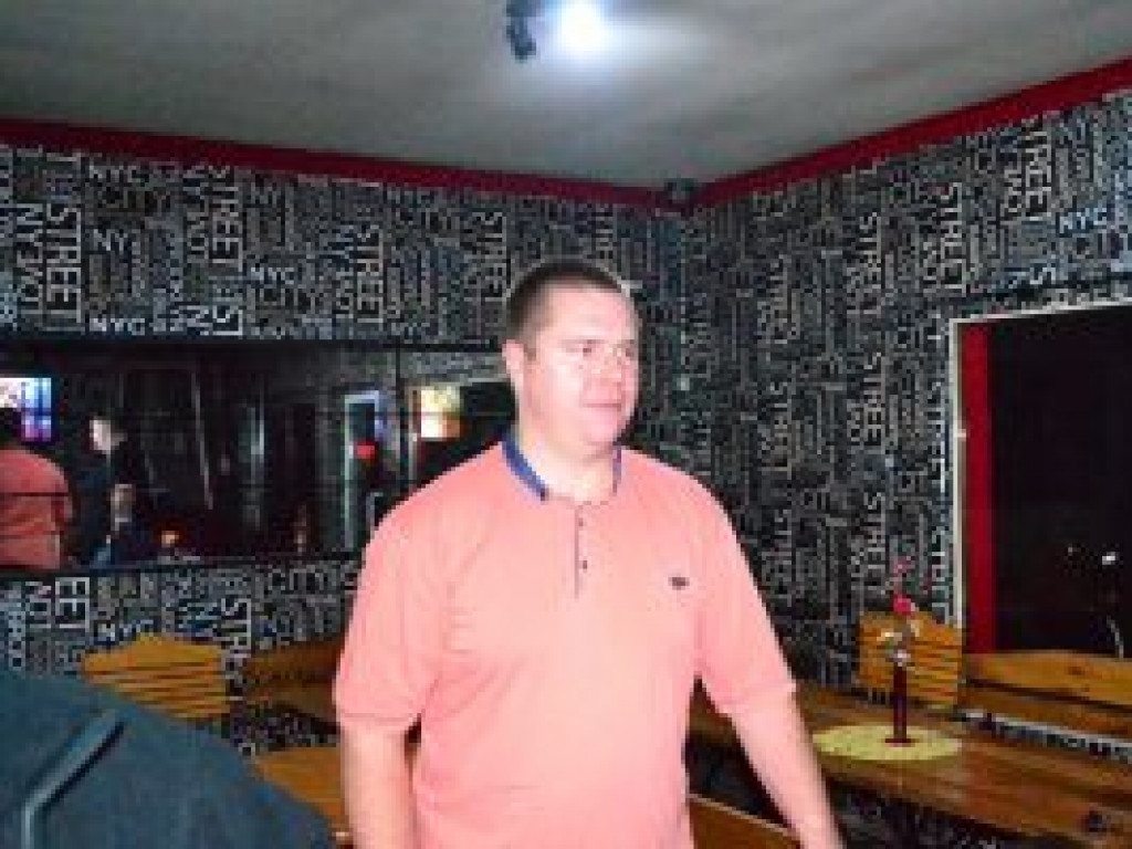 Jacek Kocus zasiadł w fotelu lidera