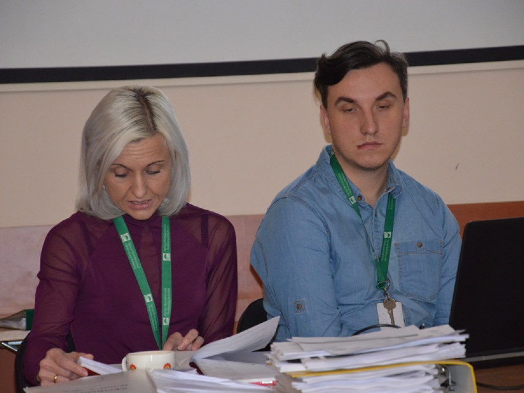 Koła Gospodyń Wiejskich przed szansą, ale i obowiązkami