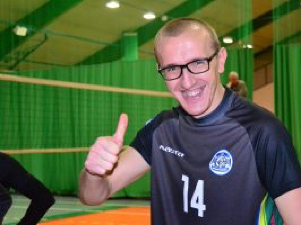 Korabce I nie udało się pokonać Retek