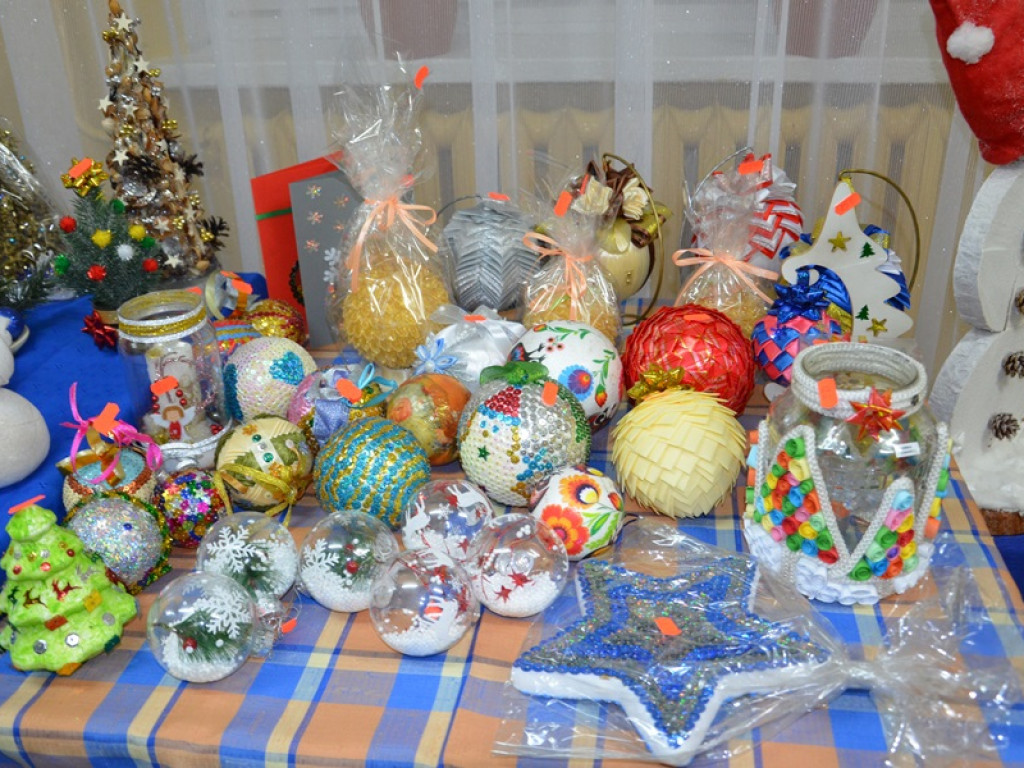 Niezwykłe jasełka w Zielkowicach