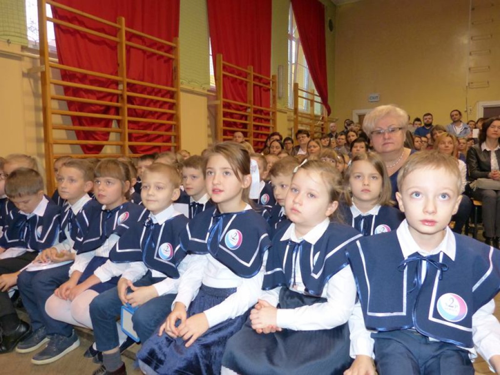 Święto łowickiej 