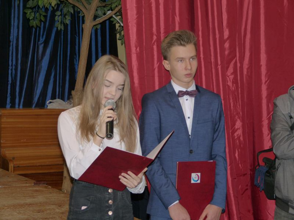 Święto łowickiej 