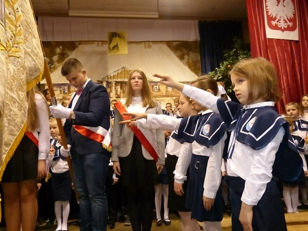 Święto łowickiej 