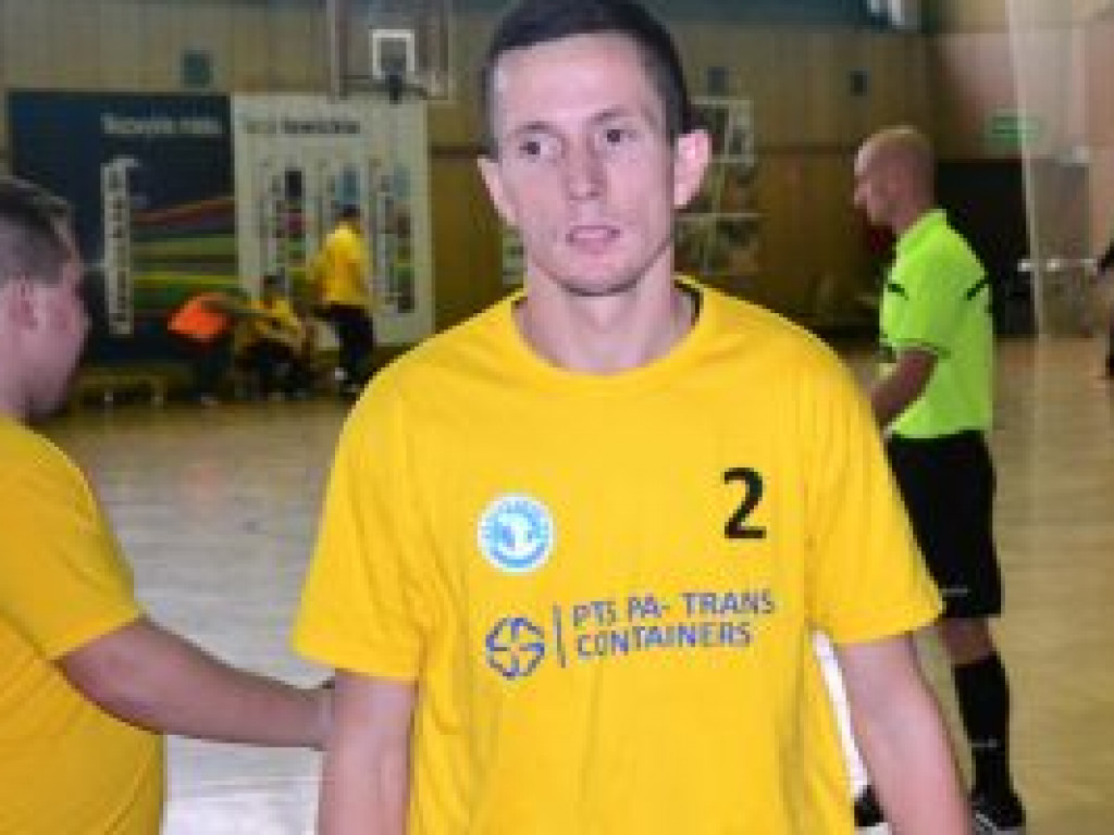 Mikoba United Klewków bez porażki