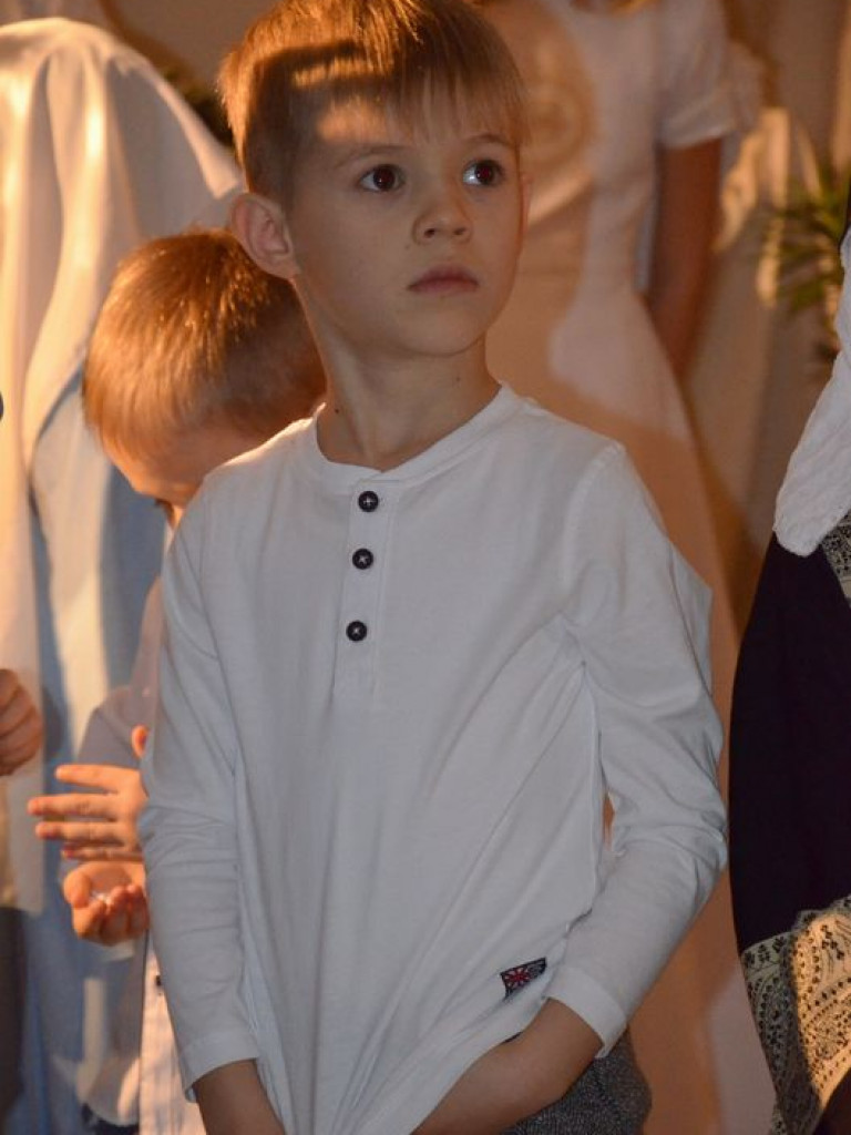 Jasełka pod Świerkami