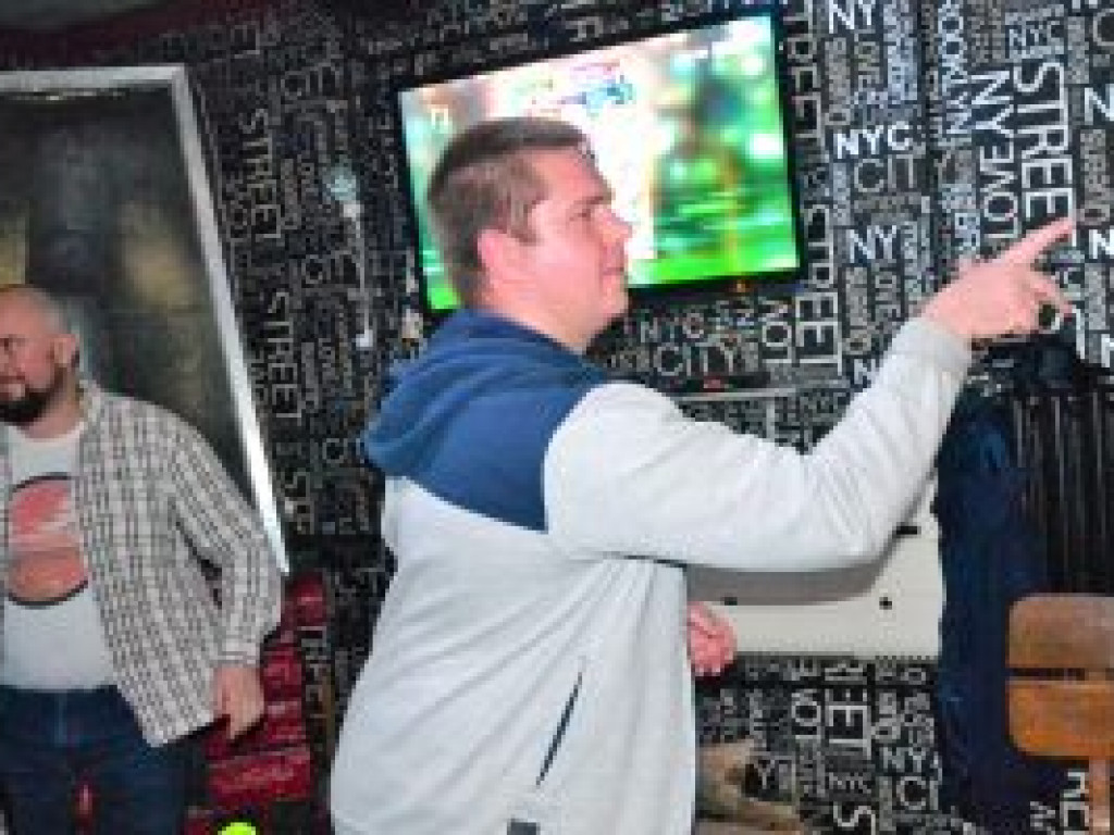 Grzanka wraca do formy