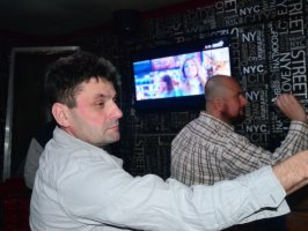 Grzanka wraca do formy