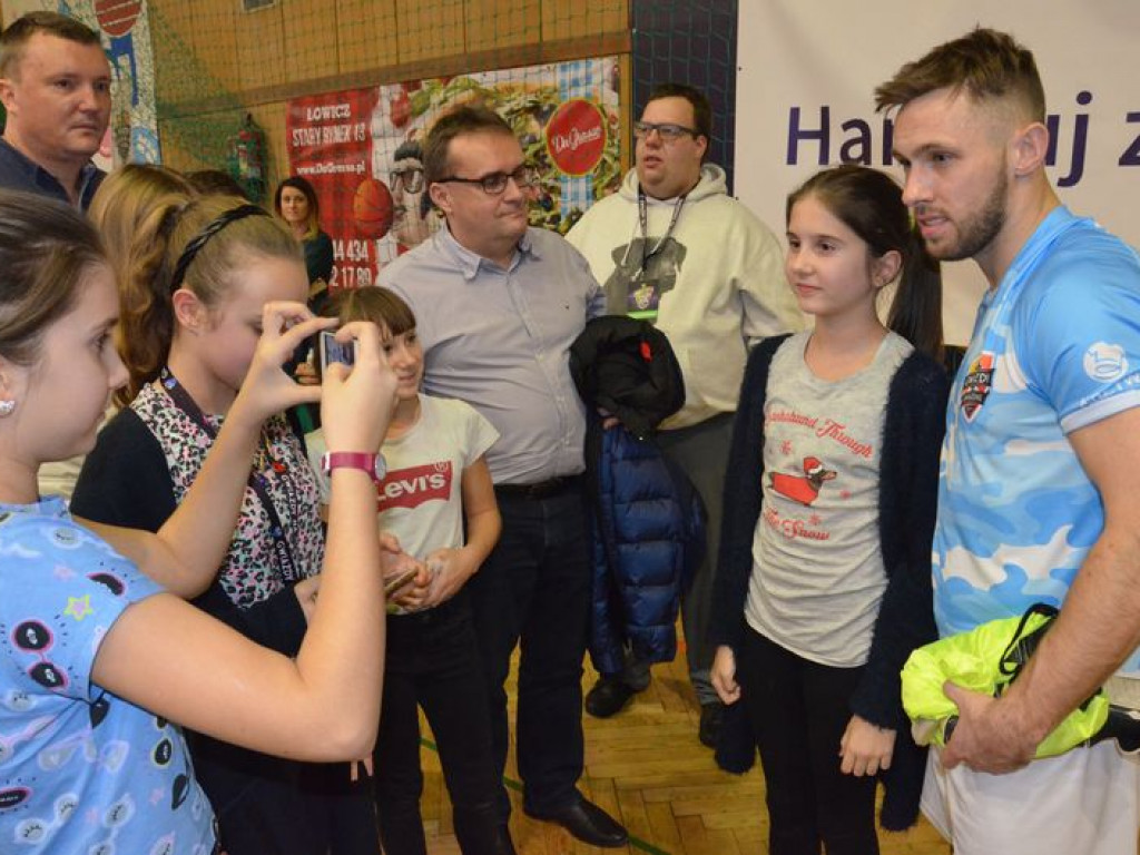 Kolejny rekord Gwiazd pobity