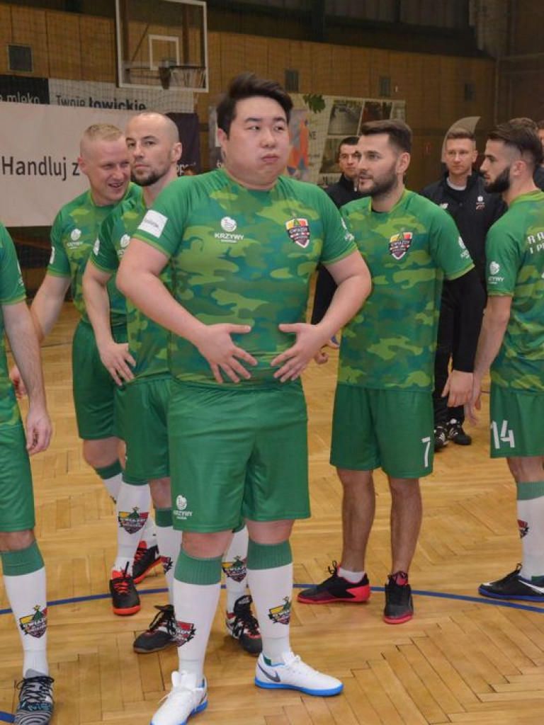 Kolejny rekord Gwiazd pobity