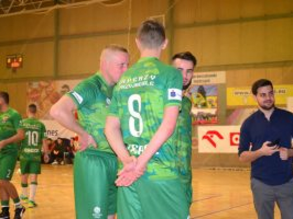 XV wydanie turnieju Gwiazdy na Gwiazdkę