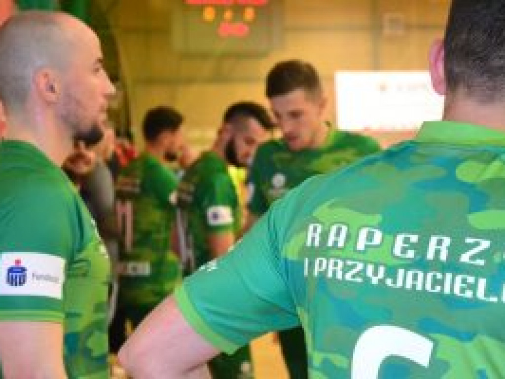 XV wydanie turnieju Gwiazdy na Gwiazdkę