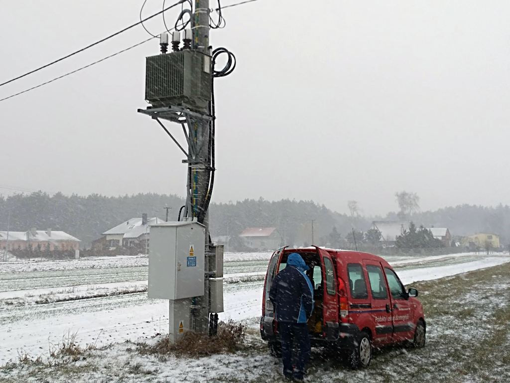 Przerwana studniówka, przerwane poprawiny