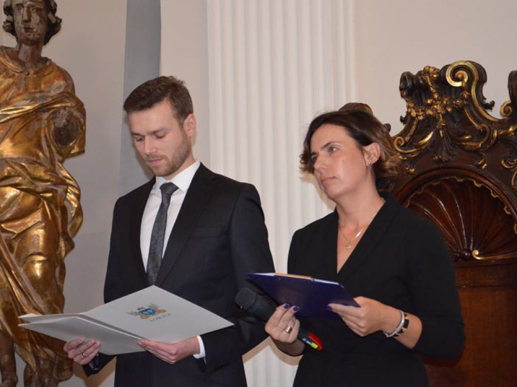 Nasze przedszkola promują zdrowie jak najlepsi w Polsce
