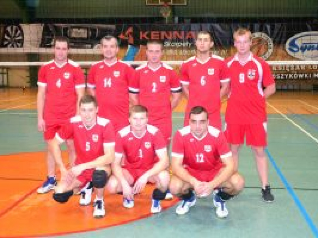 Awanturnik niepokonany!
