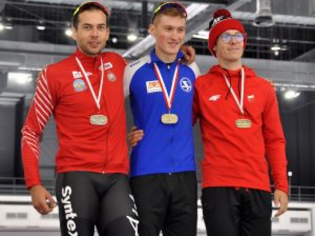Przedstawiamy sylwetki kandydatów na Sportowca Roku 2018