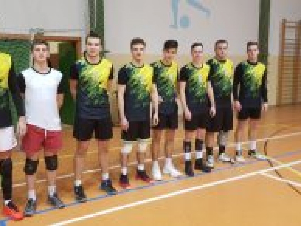Przedstawiamy sylwetki kandydatów na Sportowca Roku 2018