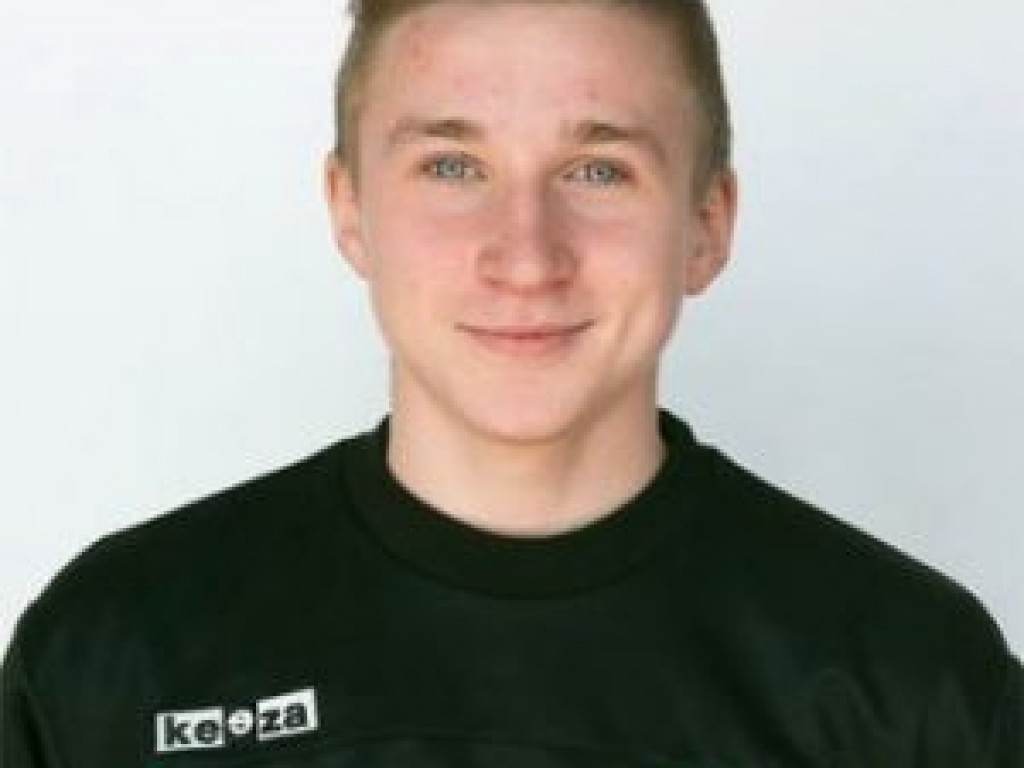 Przedstawiamy sylwetki kandydatów na Sportowca Roku 2018