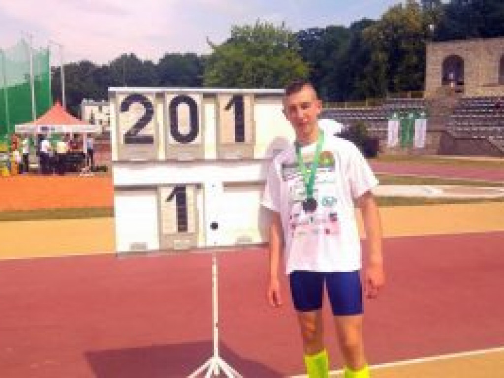 Przedstawiamy sylwetki kandydatów na Sportowca Roku 2018