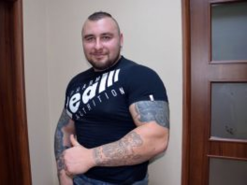 Przedstawiamy sylwetki kandydatów na Sportowca Roku 2018