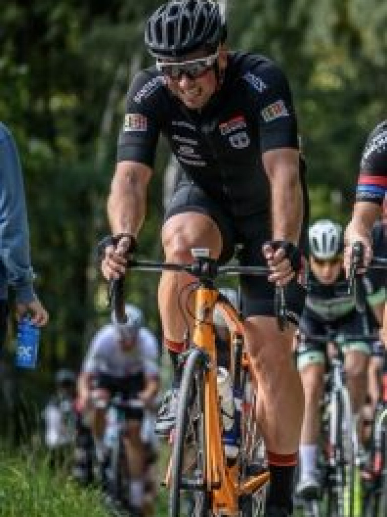 Przedstawiamy sylwetki kandydatów na Sportowca Roku 2018
