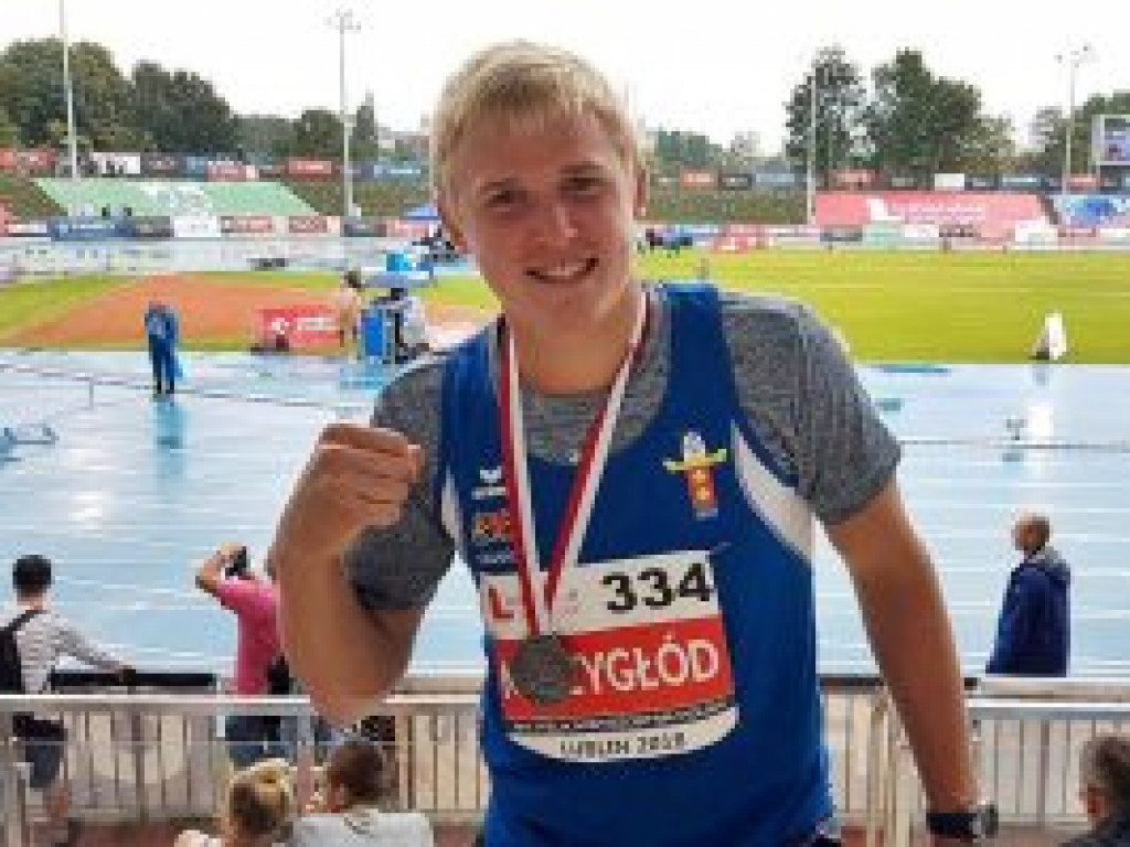 Przedstawiamy sylwetki kandydatów na Sportowca Roku 2018