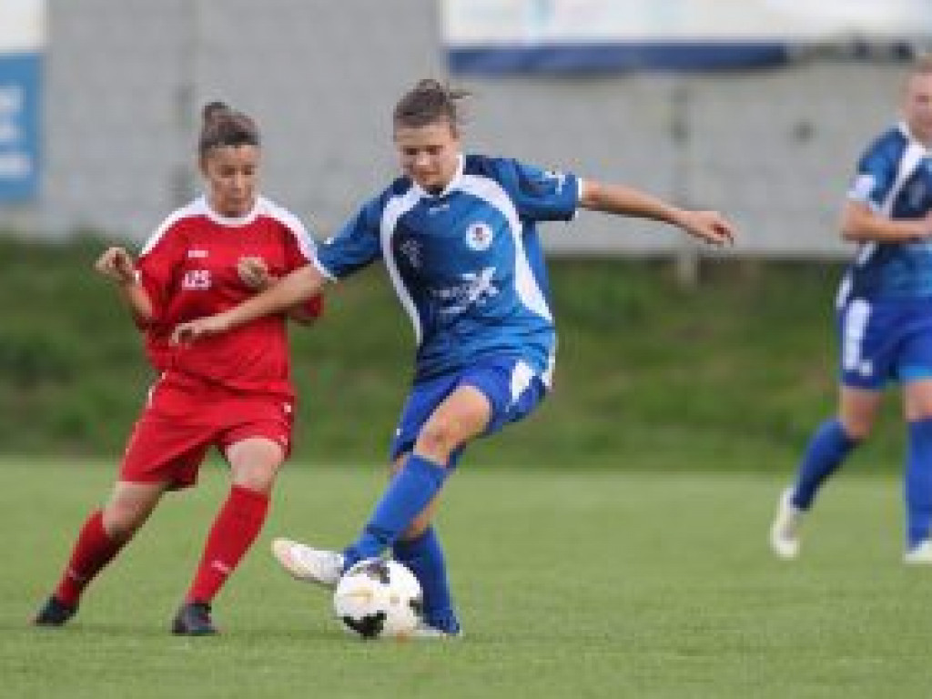 Przedstawiamy sylwetki kandydatów na Sportowca Roku 2018