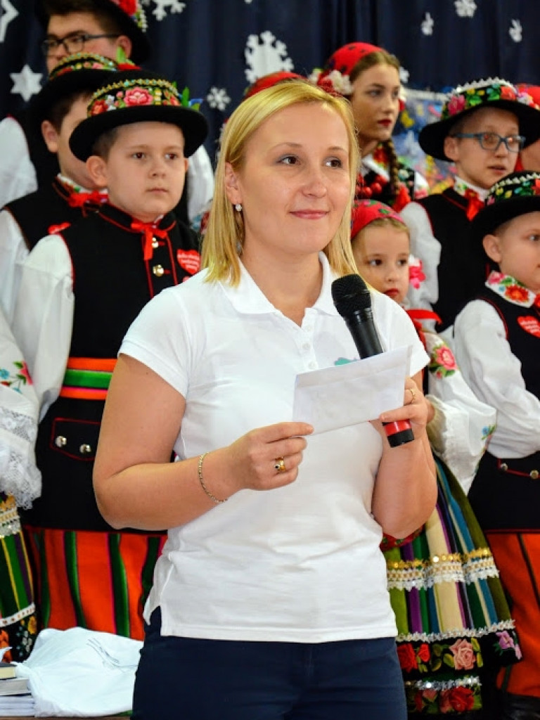 Kiernozia: Tyle jeszcze nigdy tutaj nie zebrano!
