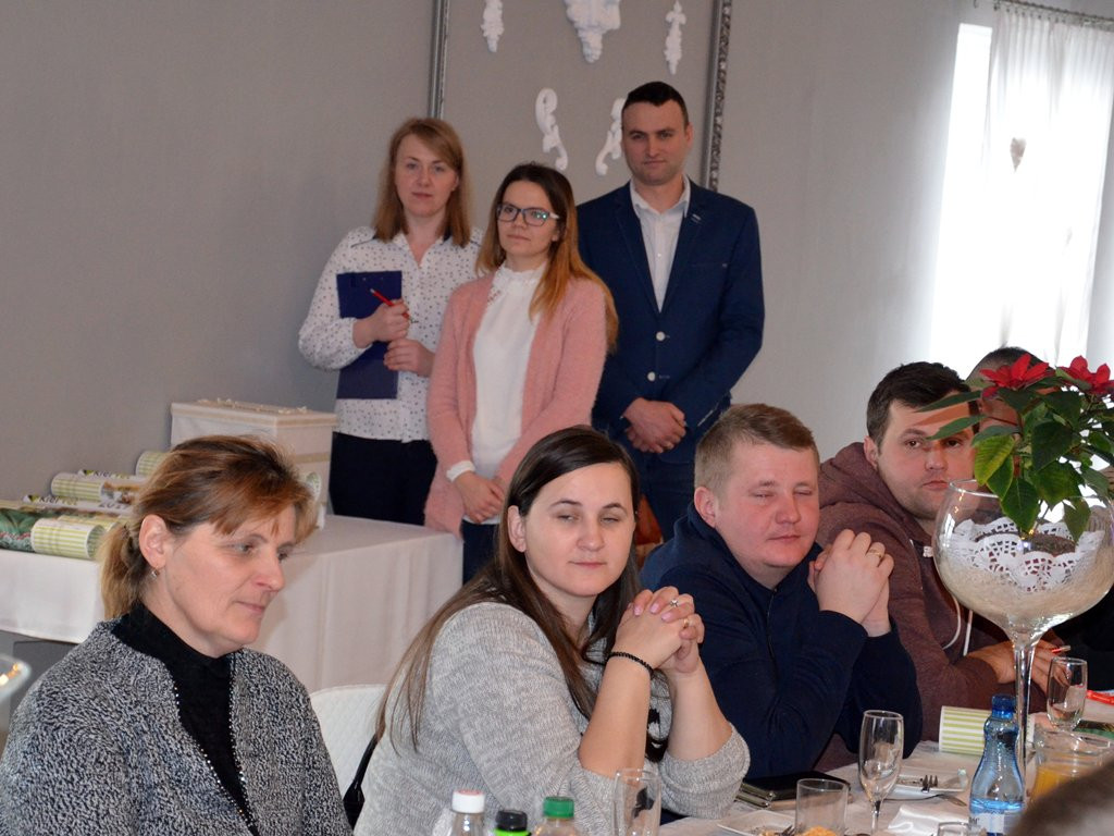 Akademia zdrowej krowy po raz czwarty