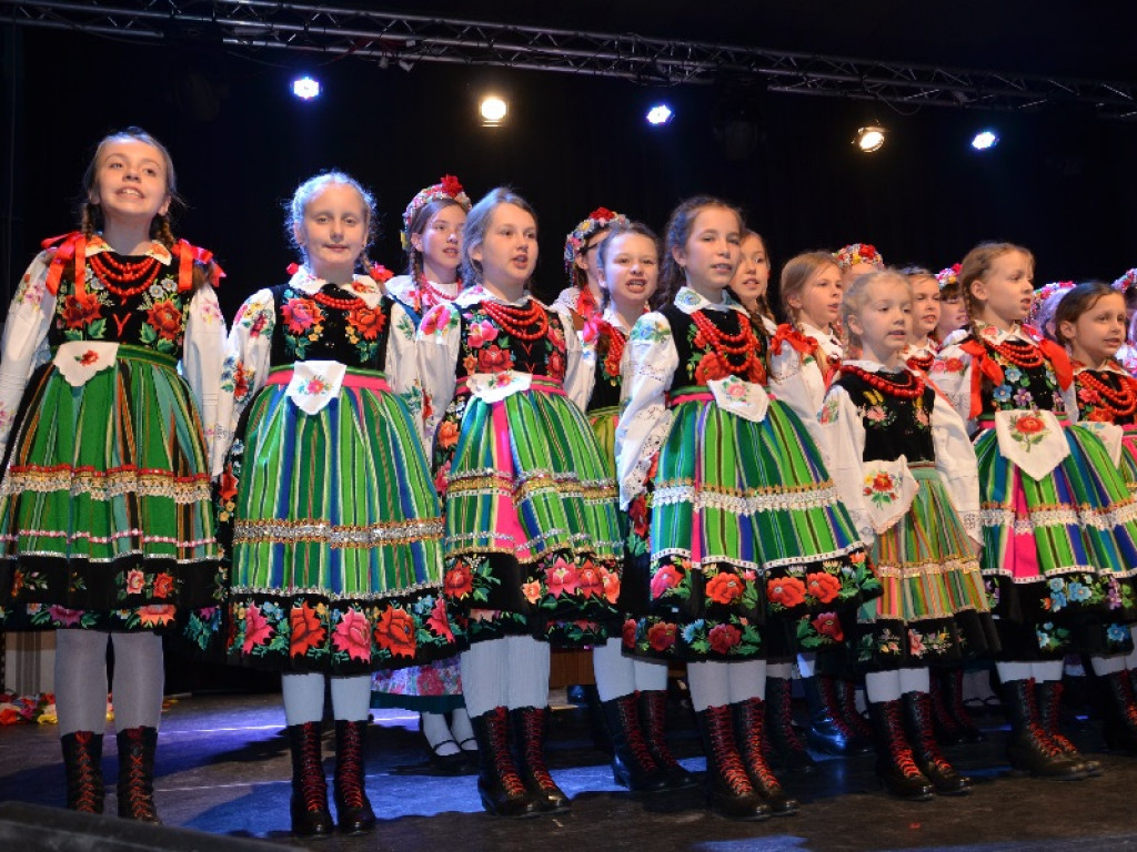 Zabrakło miejsca w ŁOK na koncercie Koderek