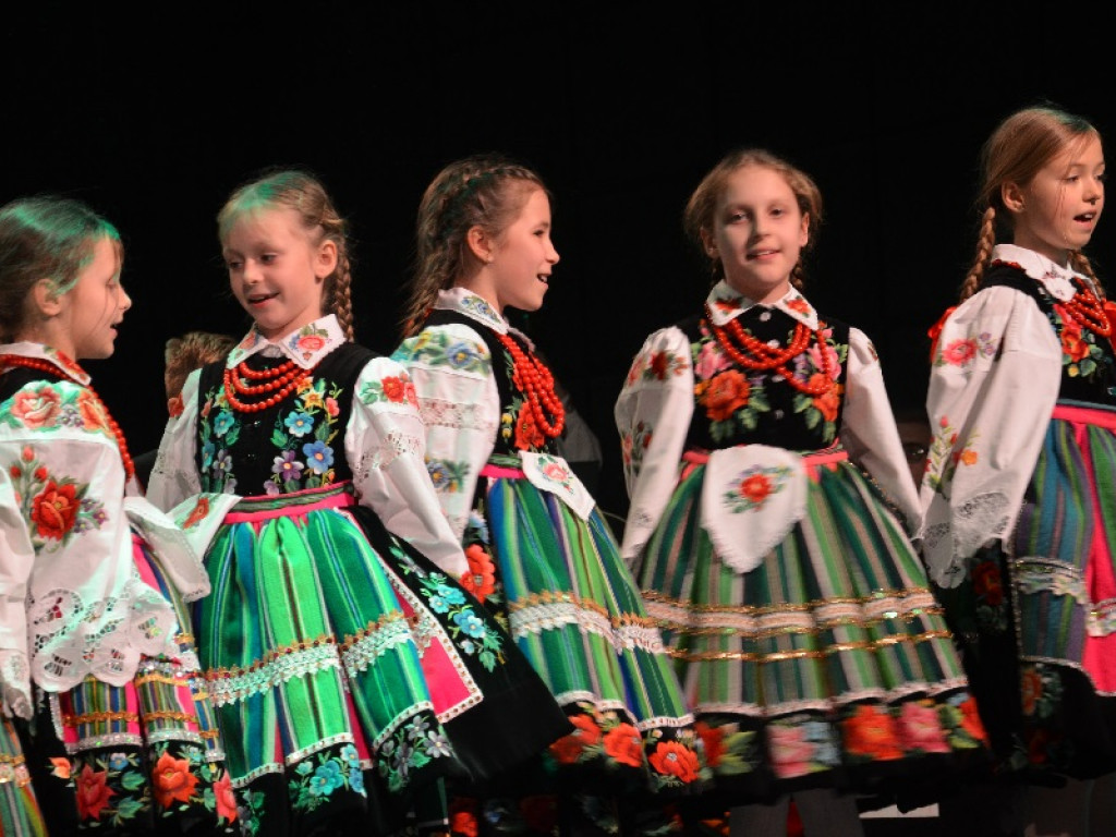Zabrakło miejsca w ŁOK na koncercie Koderek