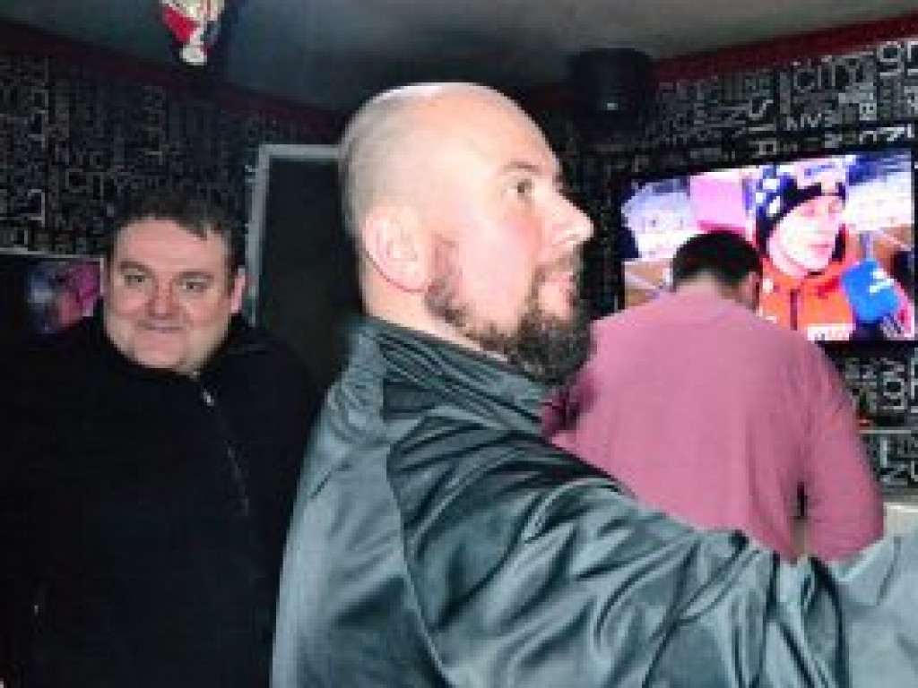 Lotki szybowały po raz dziewiętnasty