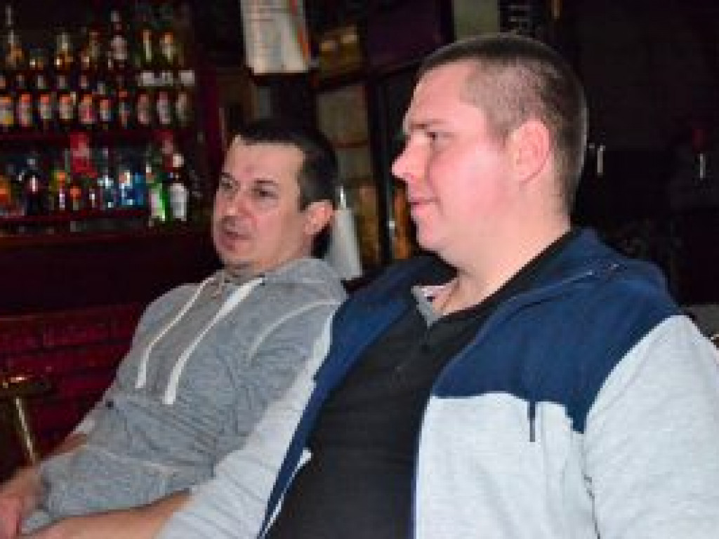 Lotki szybowały po raz dziewiętnasty