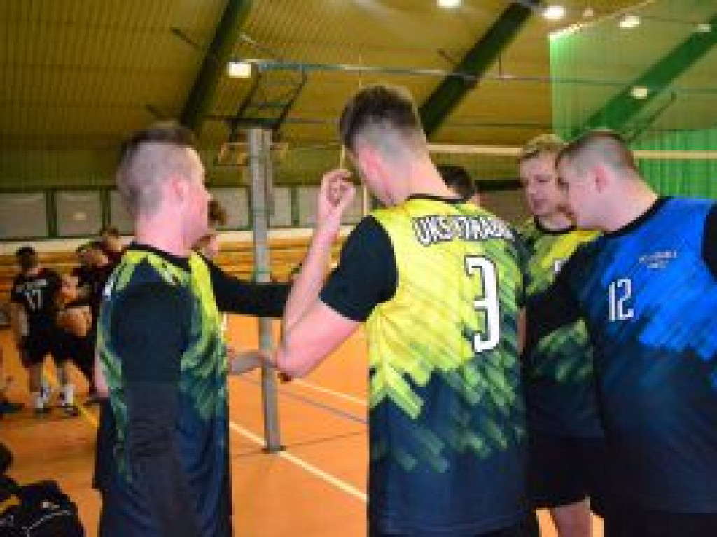 MUKS Pelikan rozpoczyna współpracę z platformą Protrainup