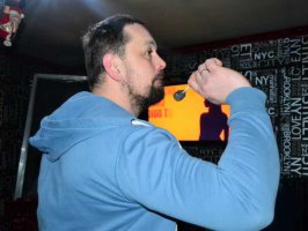 Wójcik trzykrotnym zdobywcą 