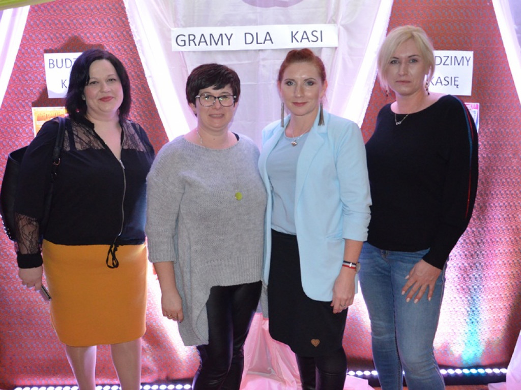 Akcja 