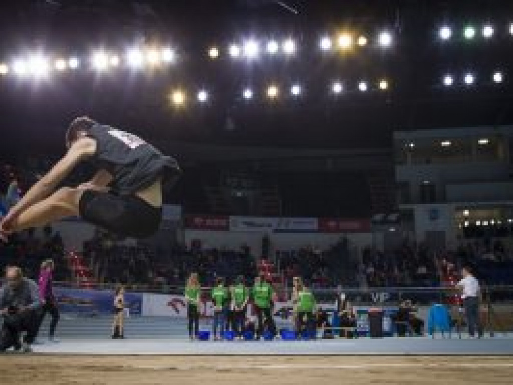 Życiówka Tomasza Wieteski