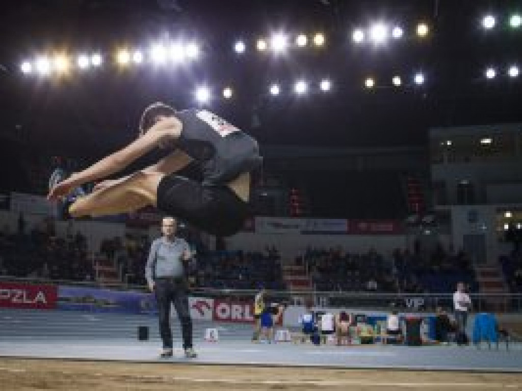Życiówka Tomasza Wieteski