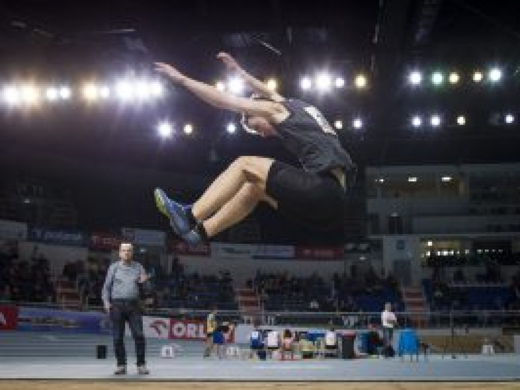 Życiówka Tomasza Wieteski