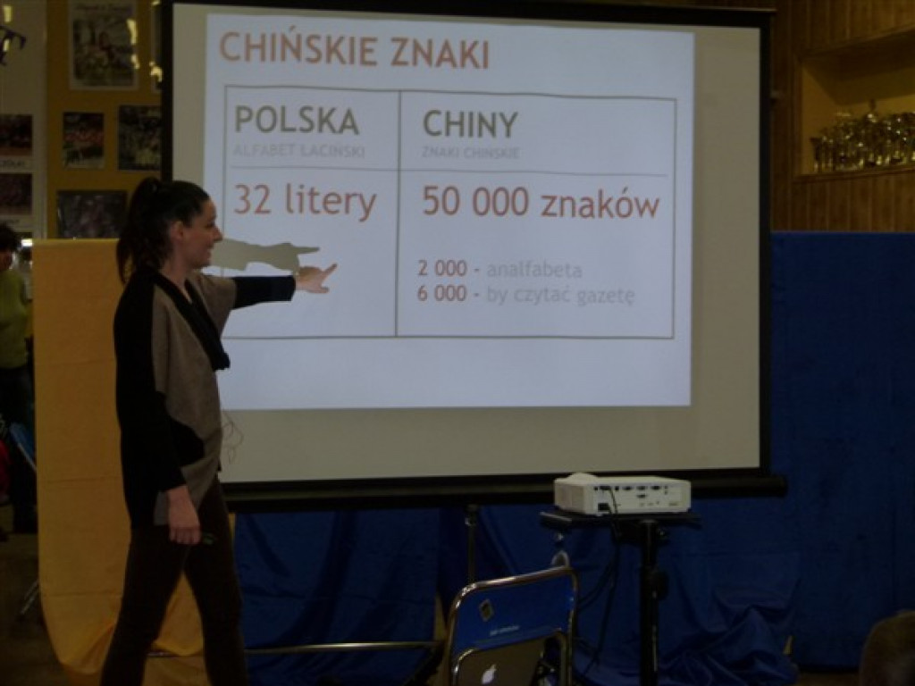 Tutaj nie można się nudzić, czyli ferie w Strykowie
